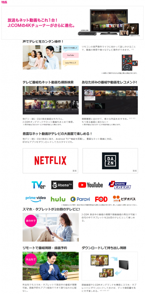 我孫子駅前店 ジェイコムショップ Jcom株式会社 J Com
