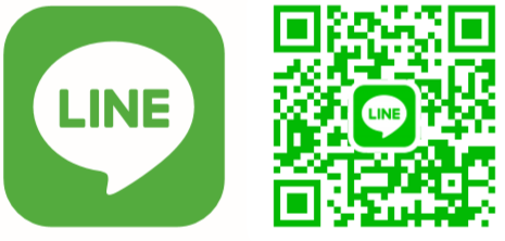 吉祥寺店 ジェイコムショップ 株式会社ジュピターテレコム J Com