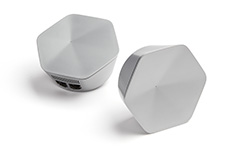 テラスモール湘南店 ジェイコムショップ Jcom株式会社 J Com